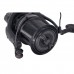 Катушка Daiwa 19 Emblem 45 SCW QD