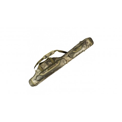 Чехол East Shark 2 секции 1.35 м плотная ткань