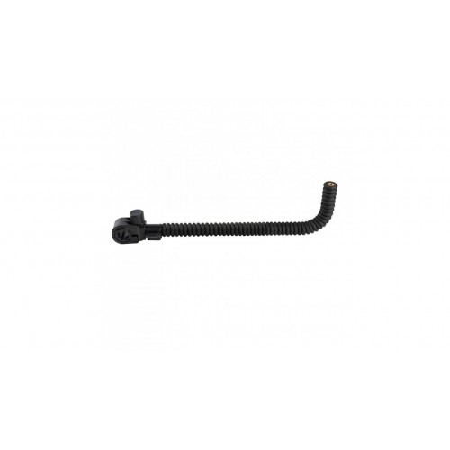 Держатель удилища ES 7042-45 см  D25/D30/D36