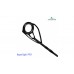 Удилище карповое EastShark GAZER 3-х частное 3.5 Lb 3,9м