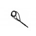 Удилище карповое EastShark GAZER SPOD 2-х частное 5 Lb 3,9м