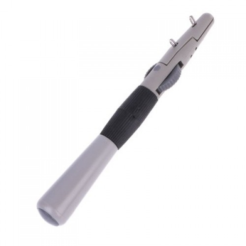 Крючковяз Робинзон рыболовный/99-МН-000