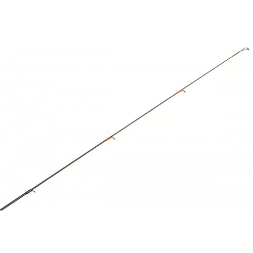 Запасное верхнее колено для спиннинга Alpha ALSR662XULS (0.8-4g)