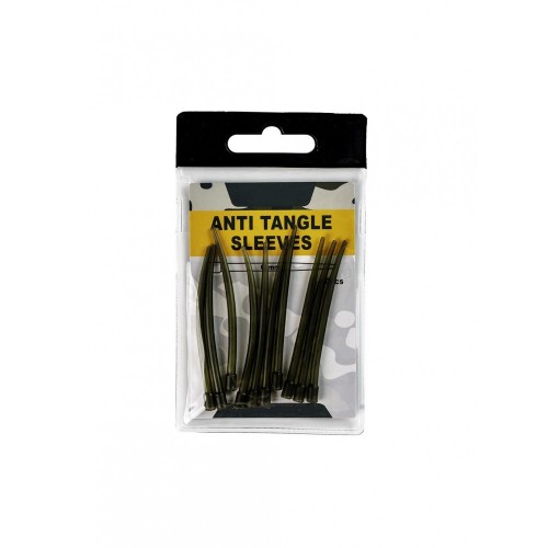 ANTI TANGLE SLEEVES 60mm