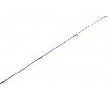 Запасное верхнее колено для Arion  ASR762LS (3-12g)