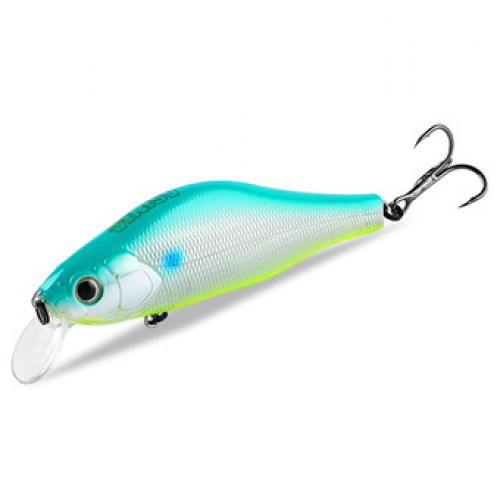 Воблер Bearking Asinia A15 Destroyer 105SP (ZipBaits Khamsin), 105мм, 30g (заглуб. 1.0-1.5 м) цвет A