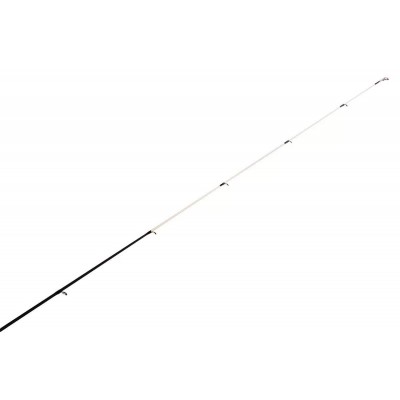 Запасное верхнее колено для AS602ULT (1-6g)