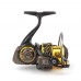Катушка Nautilus Avior 4000 PG