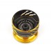 Катушка Nautilus Avior 4000 PG