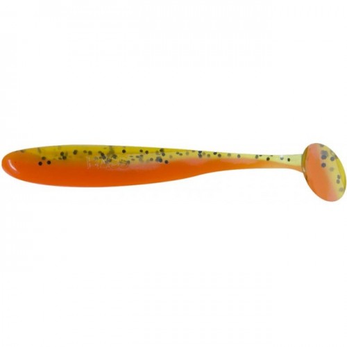 Силиконовая приманка Relax Bass 3" цвет L069 (1шт)