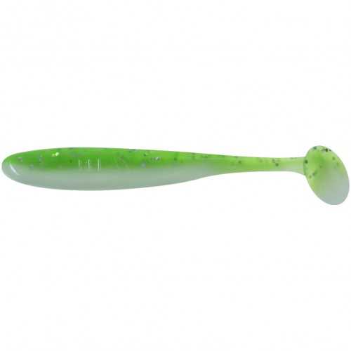 Силиконовая приманка Relax Bass 3" цвет L125 (1шт)