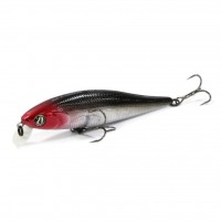 Pontoon 21 Bet-A-Minnow 92SP-SR