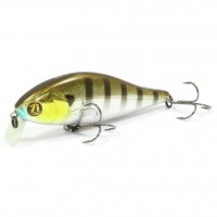 Pontoon 21 Bet-A-Shad 75F-SR