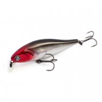 Pontoon 21 Bet-A-Shiner 82F-SR