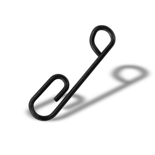 Безузловое соединение Gurza  WRAPPING КUTSAY SNAP AC SN-8101-L