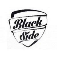 Black Side