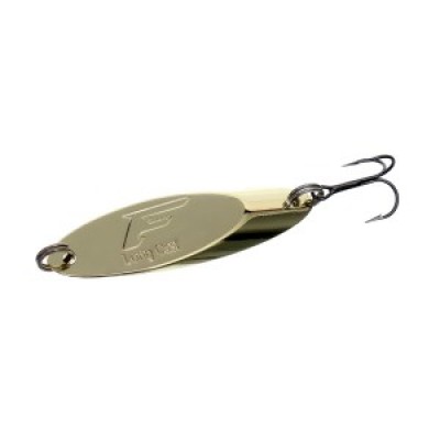 Блесна FLAGMAN long Cast 7g цвет 200