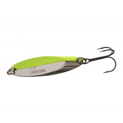 Блесна FLAGMAN long Cast 7g цвет 205