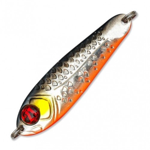 Блесна PONTOON 21 PACO 21 гр цвет S46-000