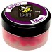 Бойлы плавающие Pop-Up LION BAITS 10 мм Mulberry/Шелковица