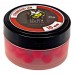 Бойлы плавающие Pop-Up LION BAITS 10 мм Strawberry Jam/Клубника