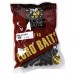 Бойлы тонущие LION BAITS серии EURO BAITS 20 мм Crab & Mussel/Краб и Ракушка 1 кг