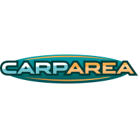 Прикормки CARPAREA