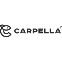 Зерновые смеси CARPELLA