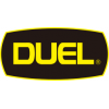 DUEL