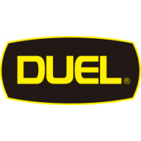 DUEL