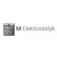 Ручка гайка для кресла m elektrostatyk f5r