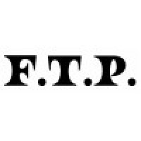 F.T.P.