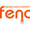 FENC
