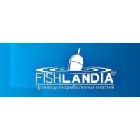 FISHLANDIA