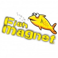 Тэйл-спиннеры FISH MAGNET