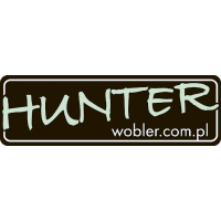 Hunter