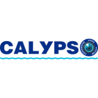 CALYPSO