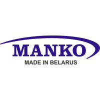 MANKO