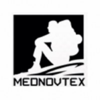 MEDNOVTEX
