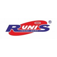 Runis