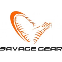 SAVAGE GEAR