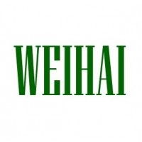 Тэйл-спиннеры WEIHAI