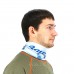 Buff Aquatic Баф-01 (UPF 50 +, Ultra Stretch)