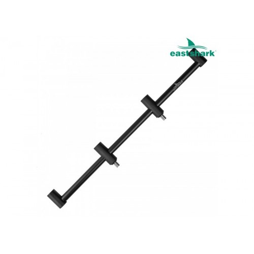 Буз бар Buzz Bar BUL 404