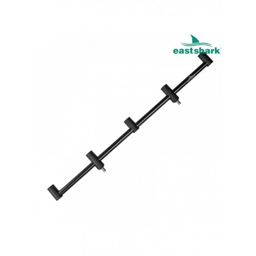 Буз бар Buzz Bar BUL 505