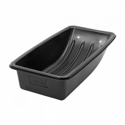 Сани-волокуши С-2/1 840x440x160