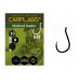 Крючки CARPLABS METHOD FEEDER №10 6шт