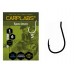 Крючки CARPLABS SPECIMEN №8 6шт