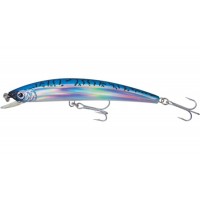 CRYSTAL MINNOW 70F 5гр