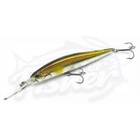 Realis Jerkbait 100DR-SP